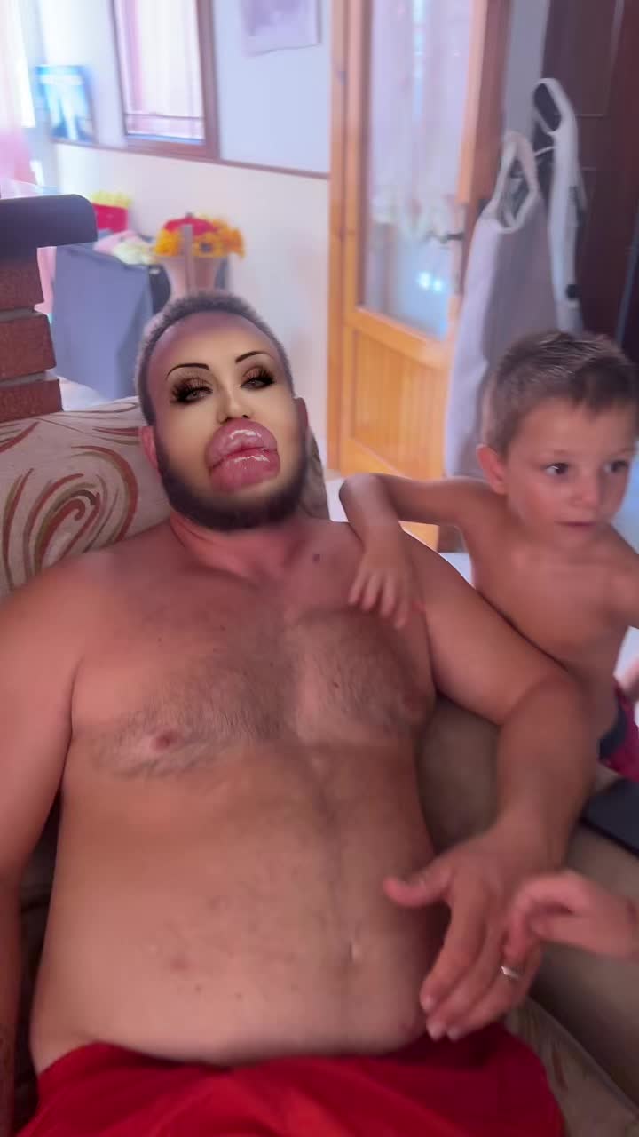 @Donatella Conte