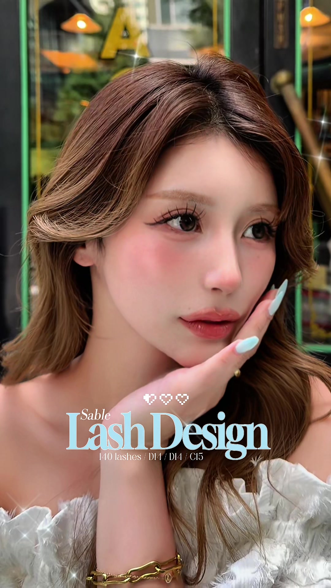 @小串未来