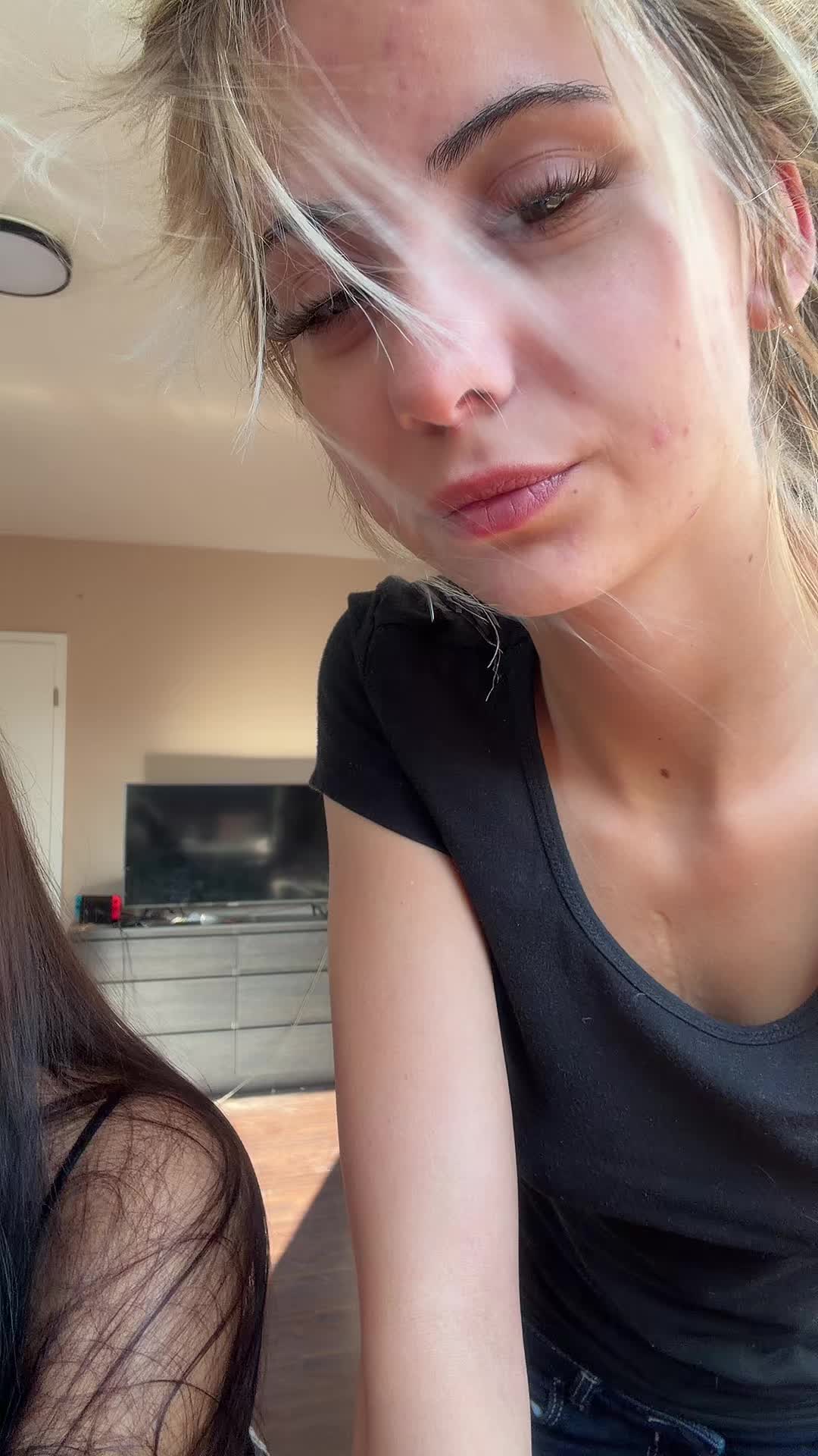 @anna