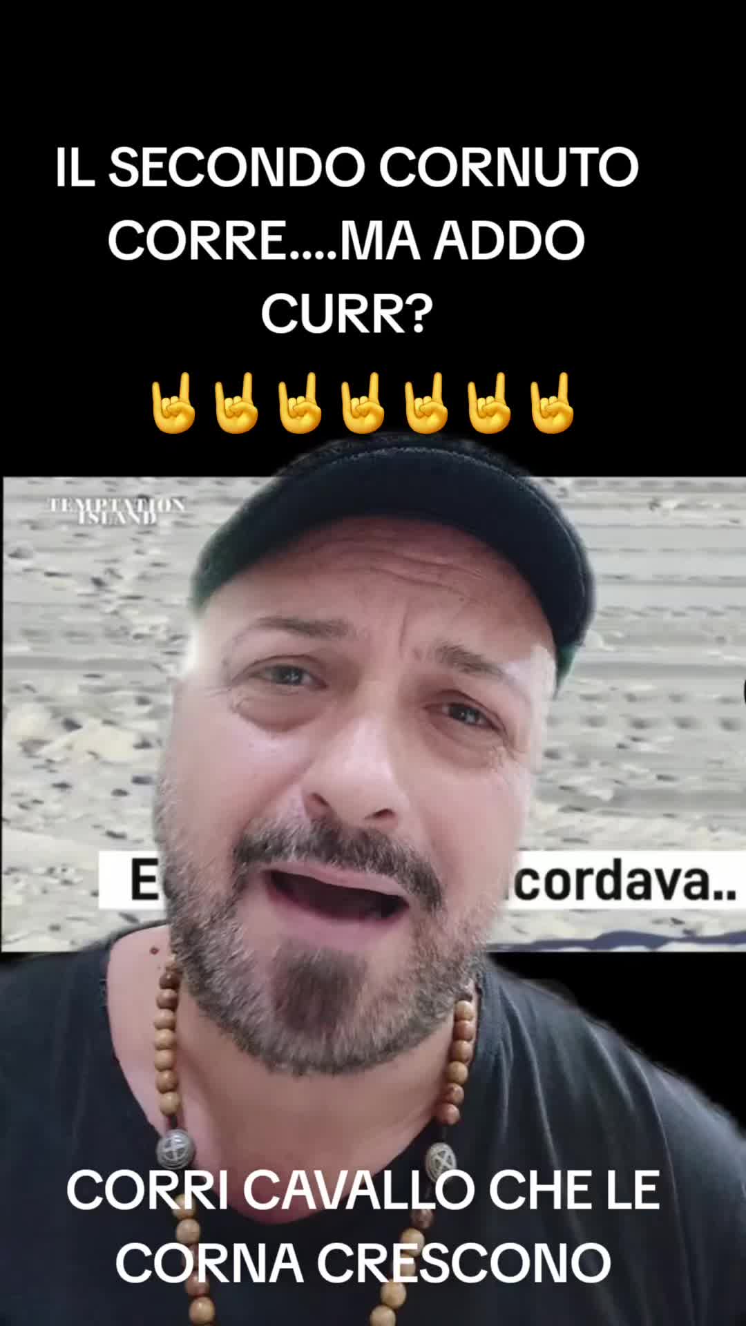@SALVATORE GRANATO