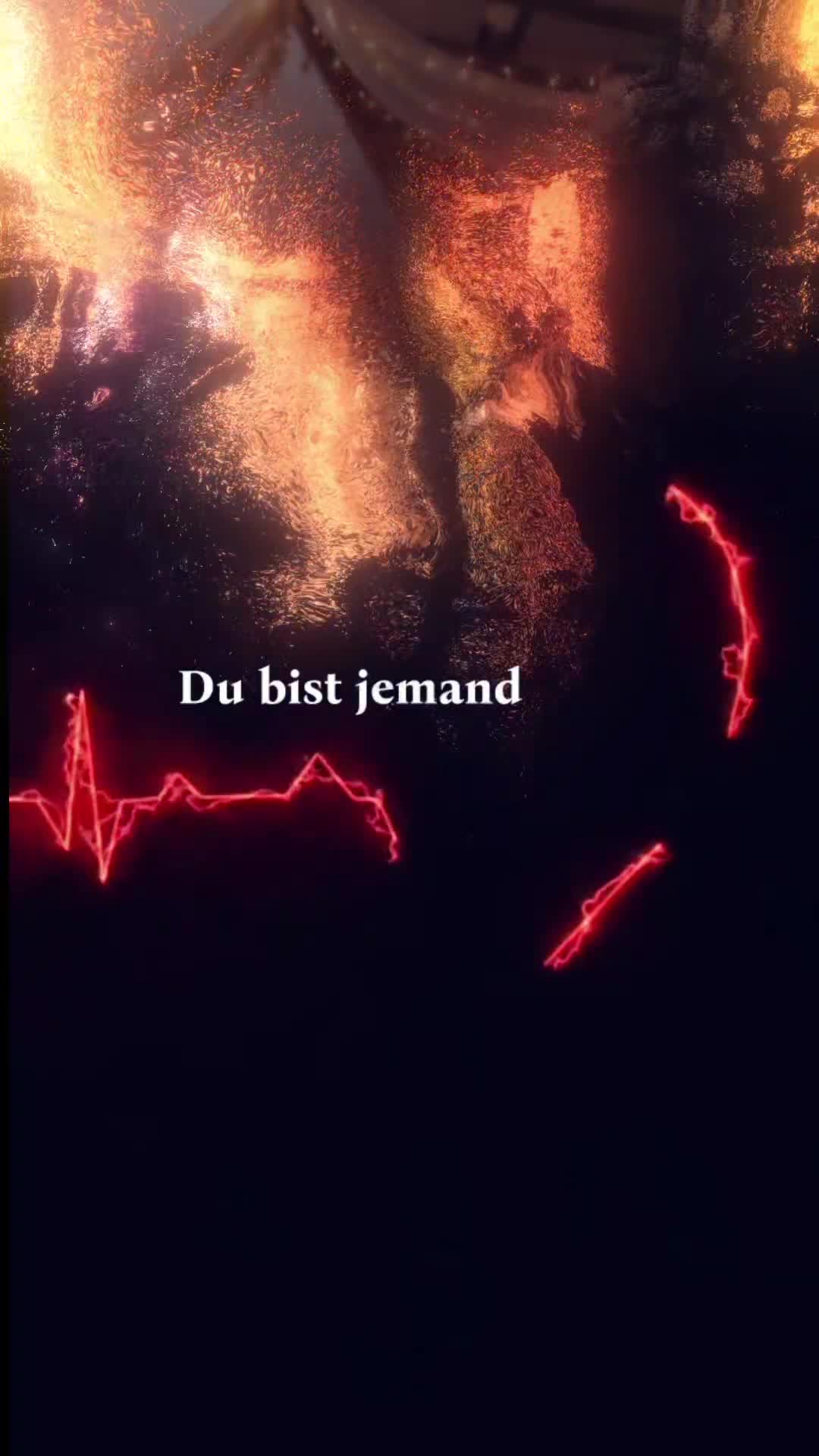 @❤️Ihr_Jackpot_37❤️