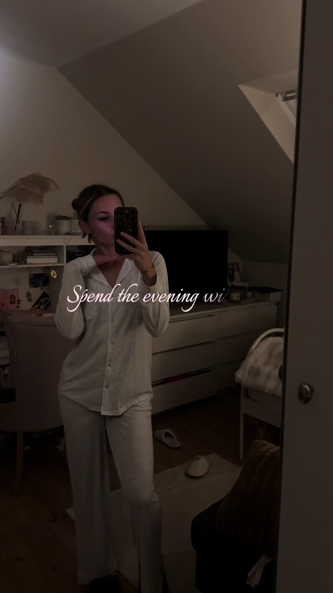 @Leni