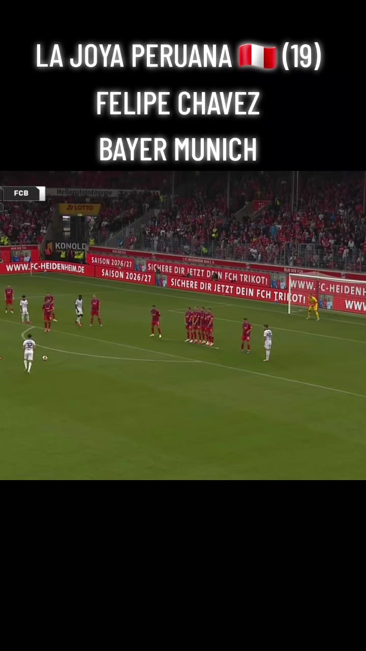 @calcio 98 sports