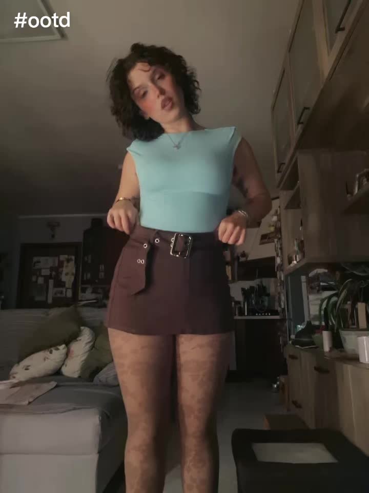 @Irene 💖