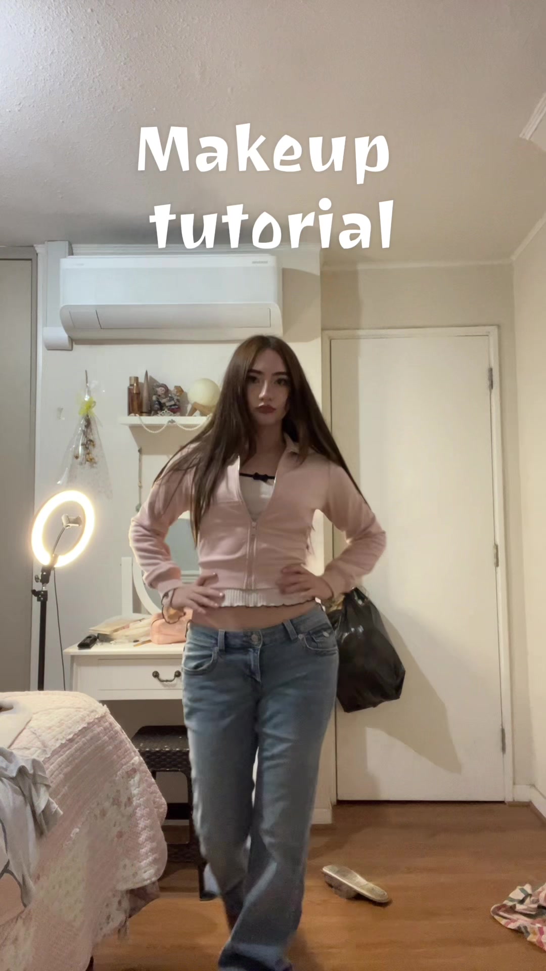 @Ani