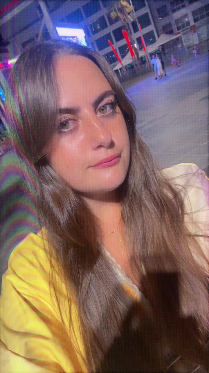 @Chachel