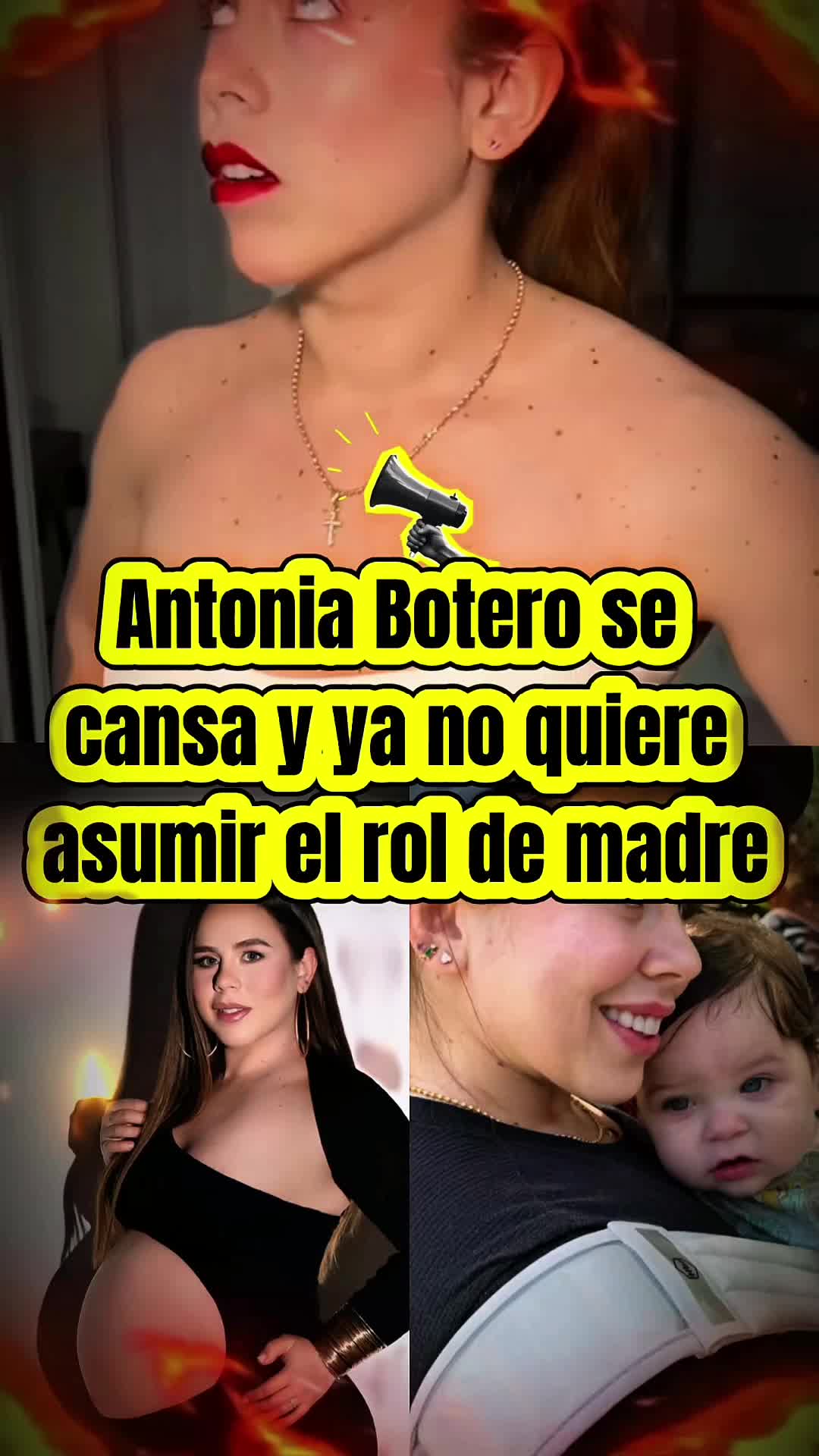 @Calientitas 🔥