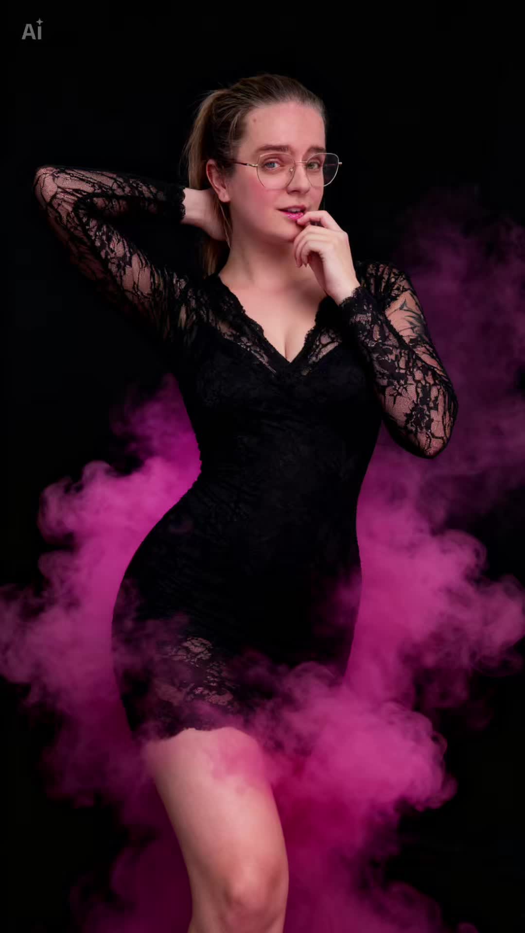 @kleineverrueckte82