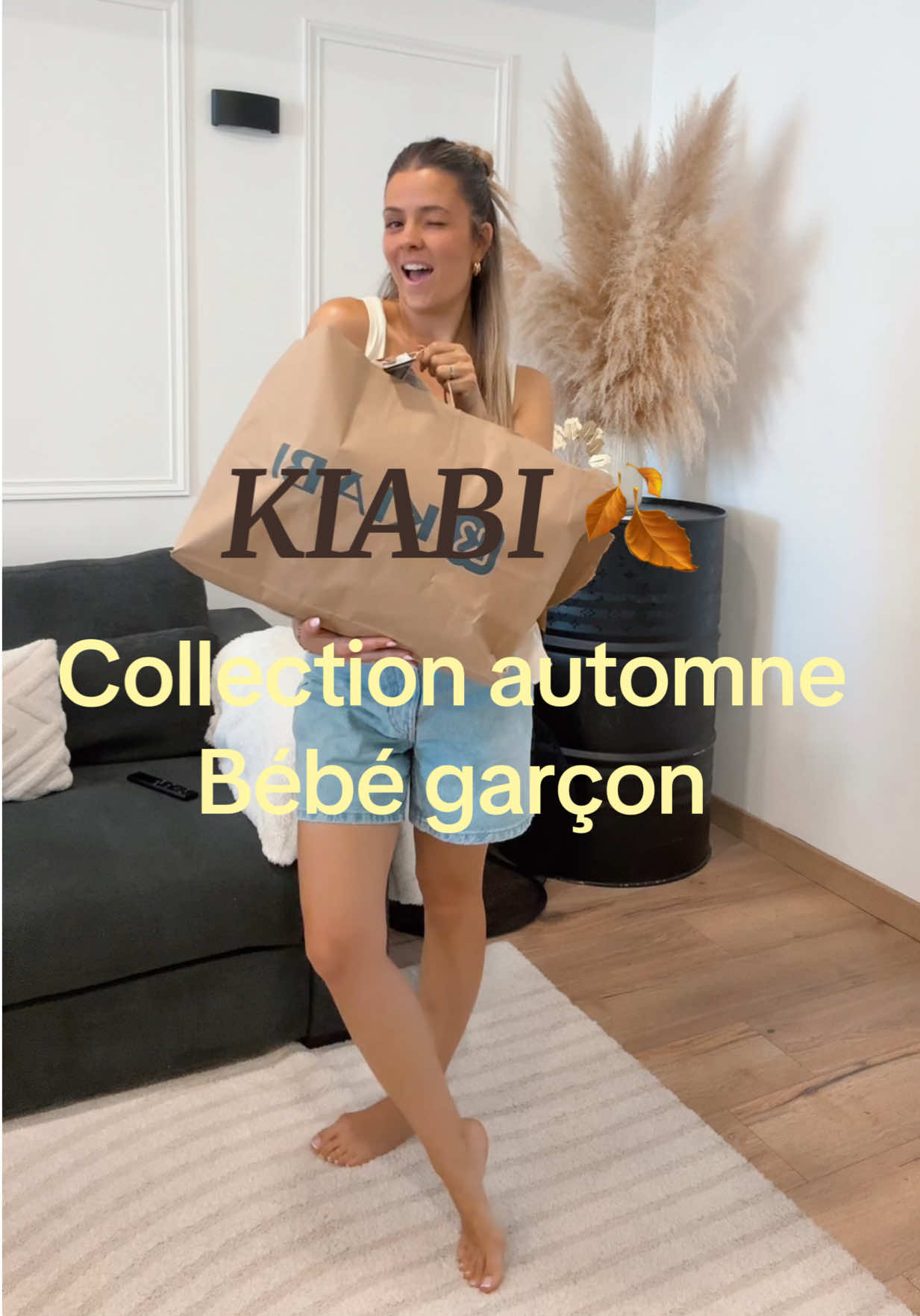 @lea_sbbn