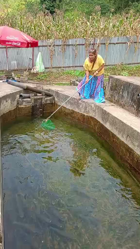 @Rashmi Ranjitkar