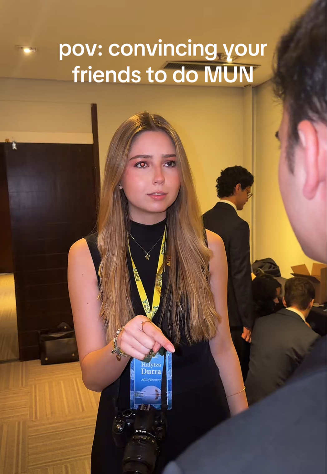 @mymun