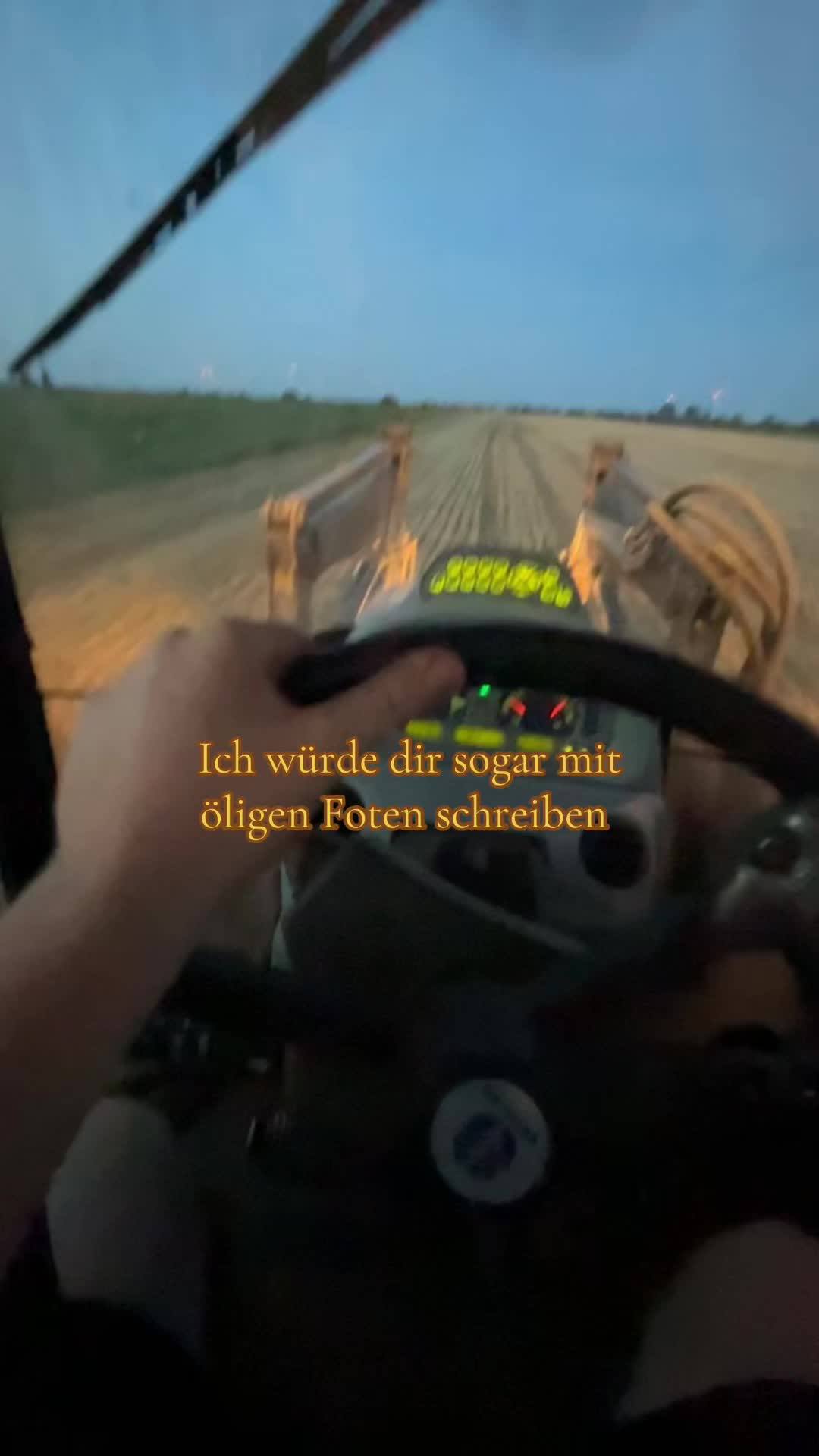 @Agrar_Landtechnik