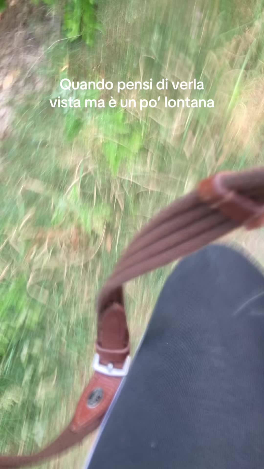 @Bea_28🪬