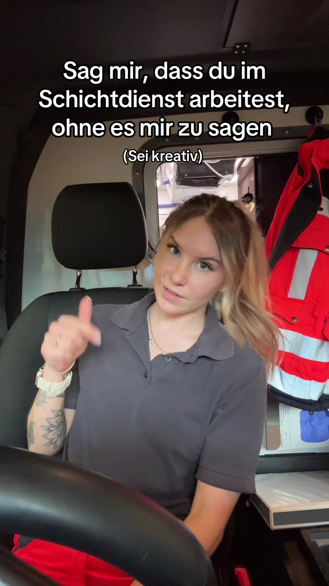 @Janatopia