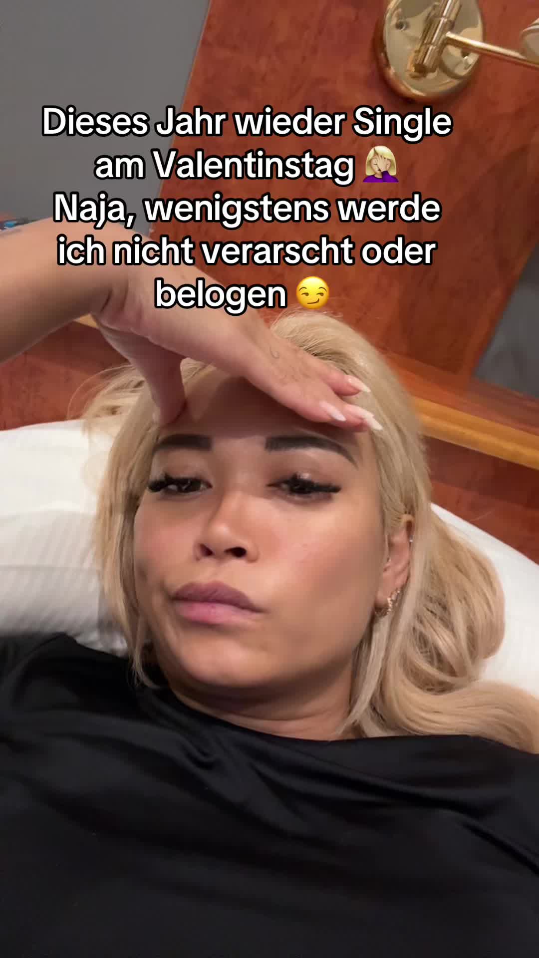 @Wannipha_ojn