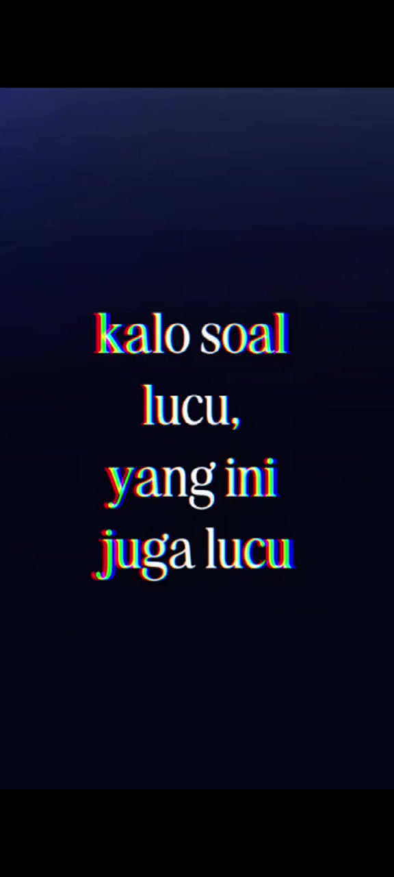 @alfalendra