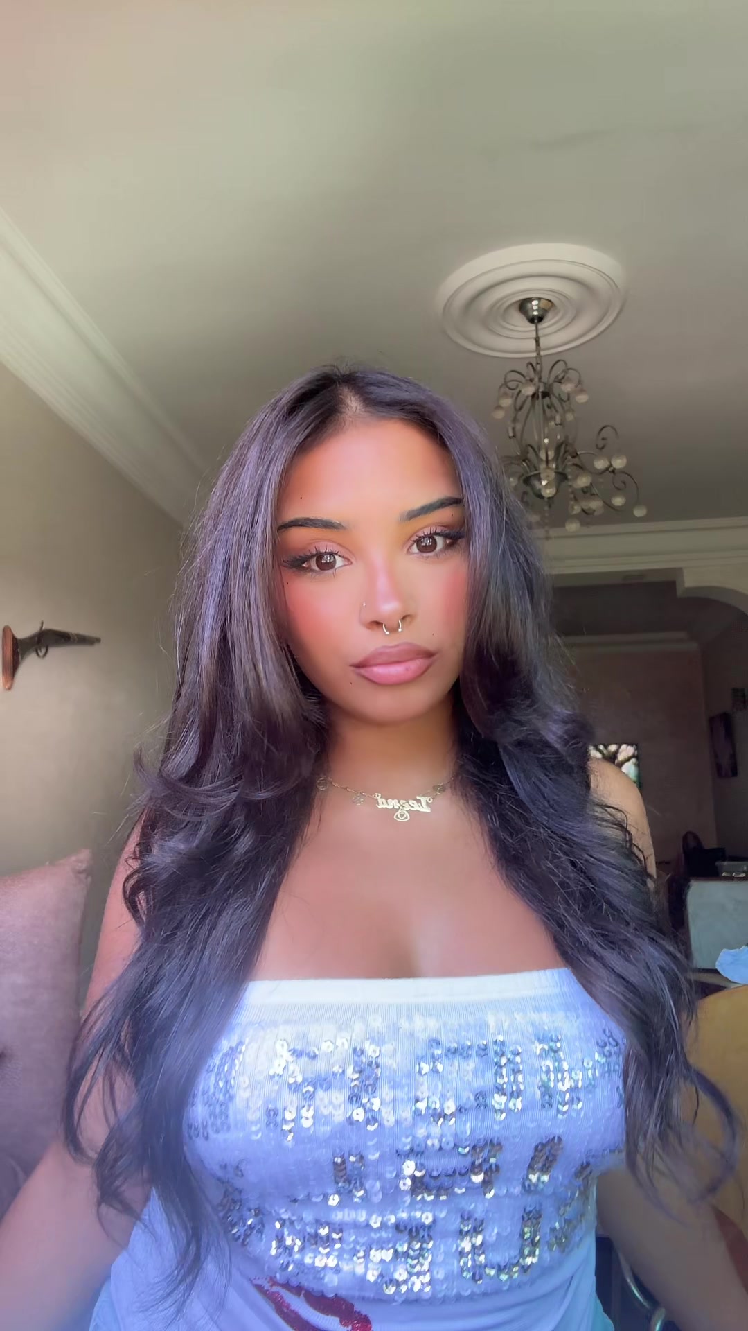 @spiritprincess