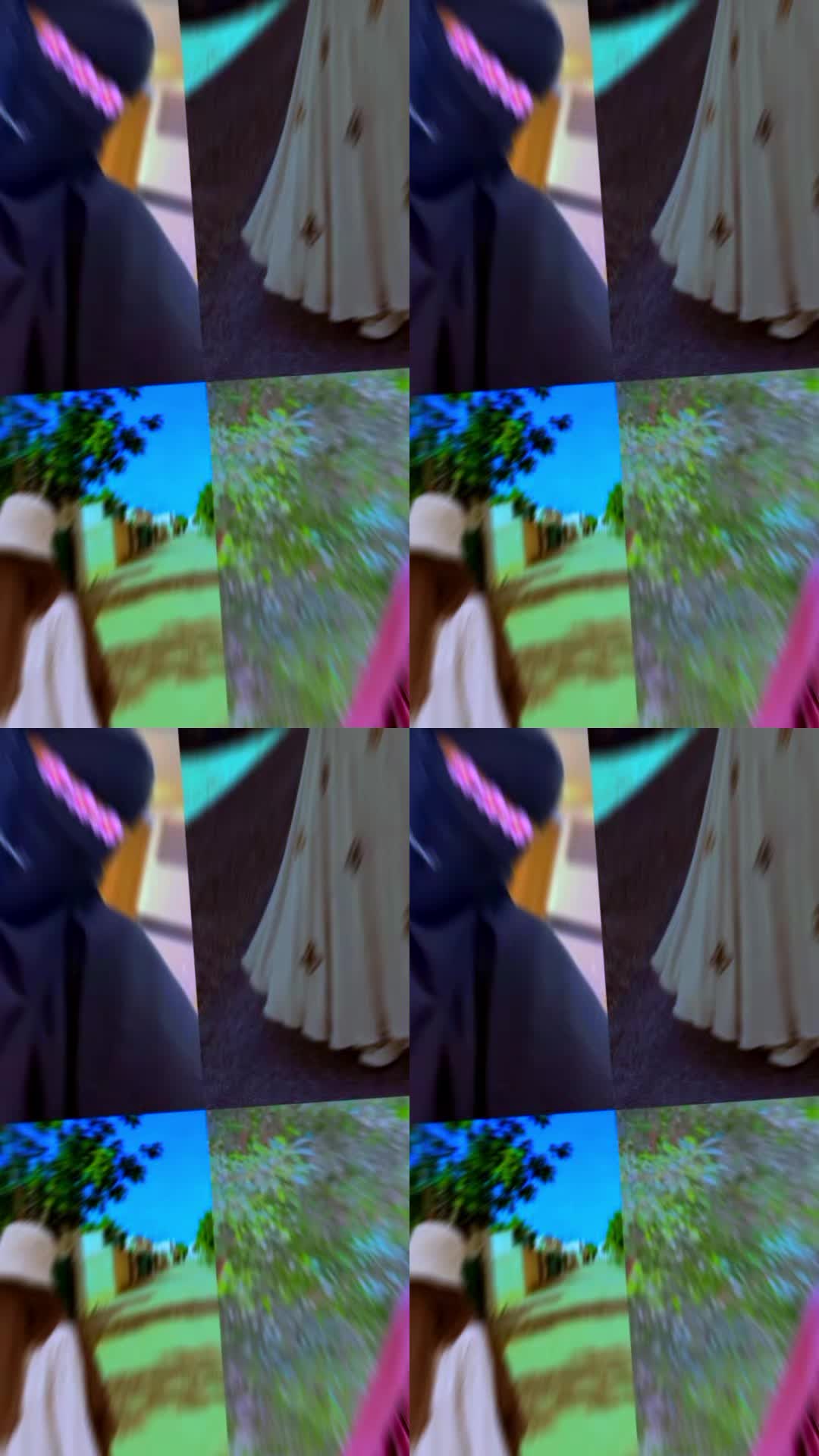@Simalee โค๏ธ๐ฉน ๐ฅน๐