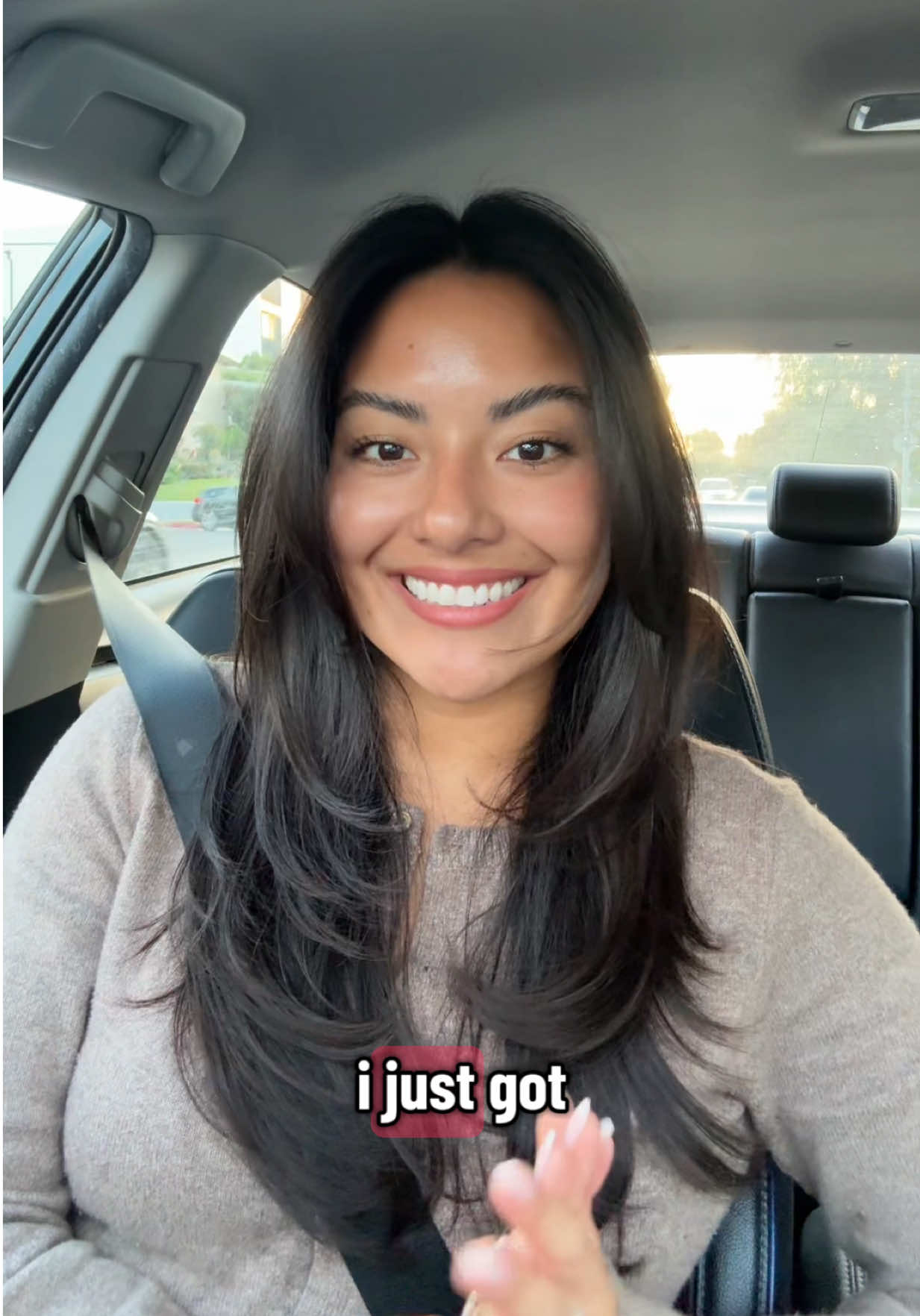 @JanetNaomi