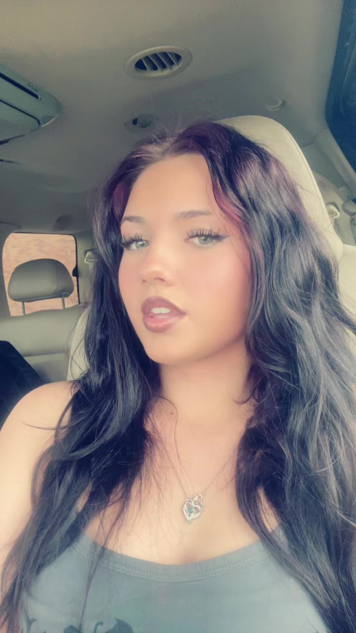 @Hadscloud08