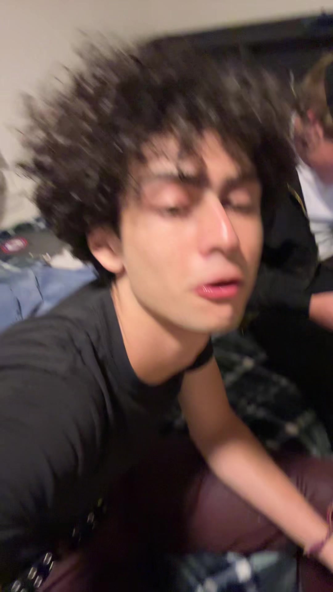 @user613766134