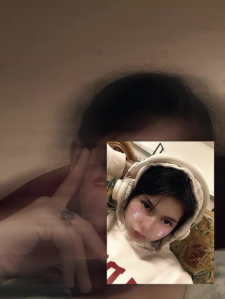 @мауа