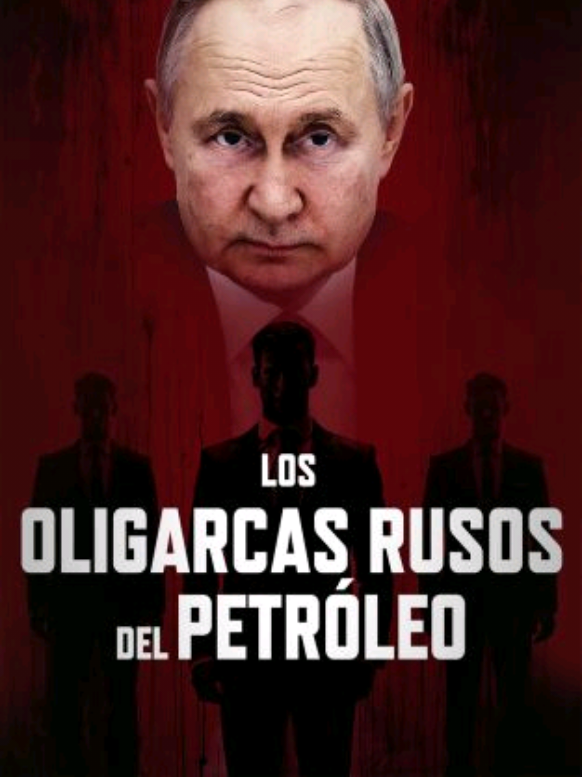 @Alberto Perez