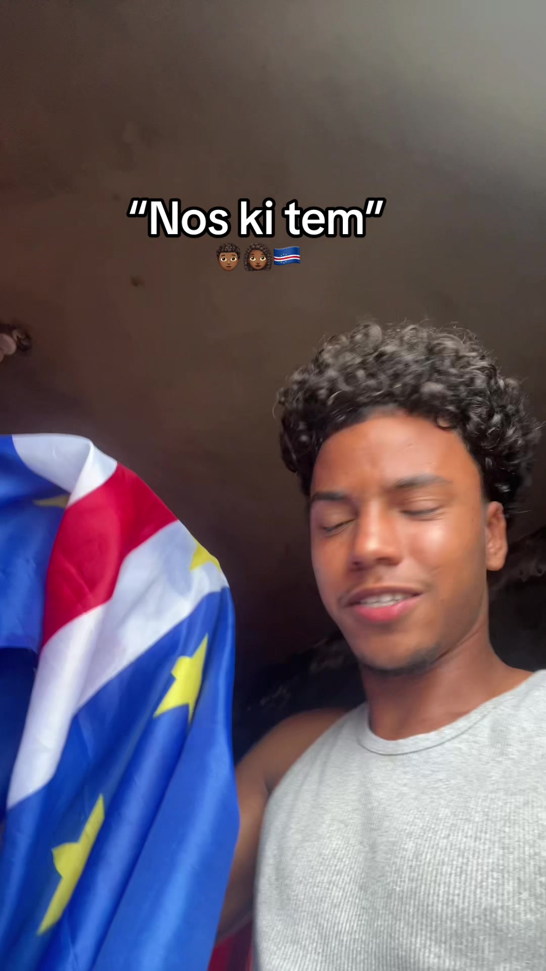 @V A N D I 🇨🇻