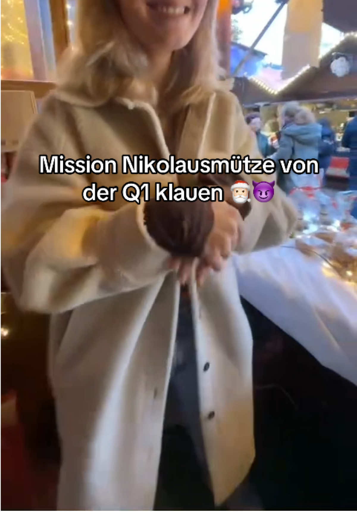 @abi_gsa26