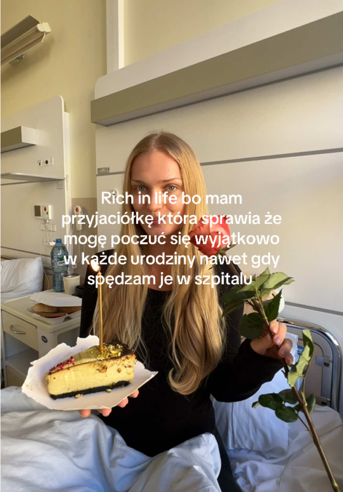 @Soph🌸🩺🦷