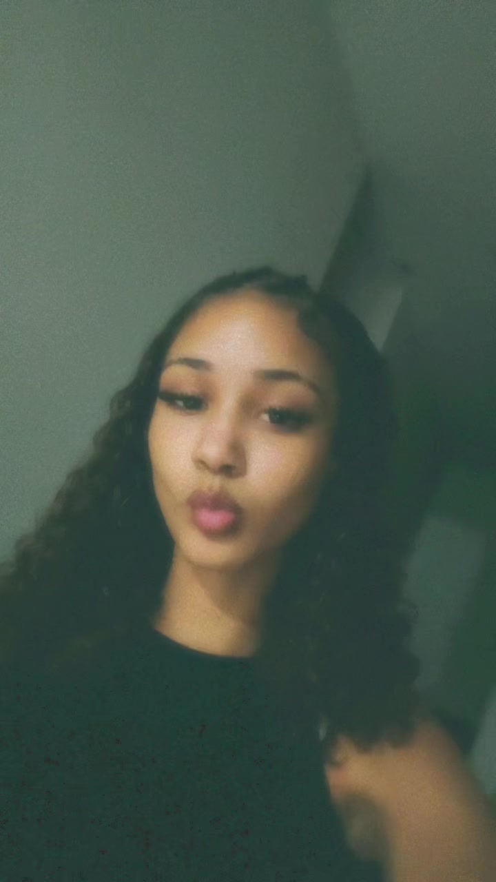 @pretty rican ๐ญ