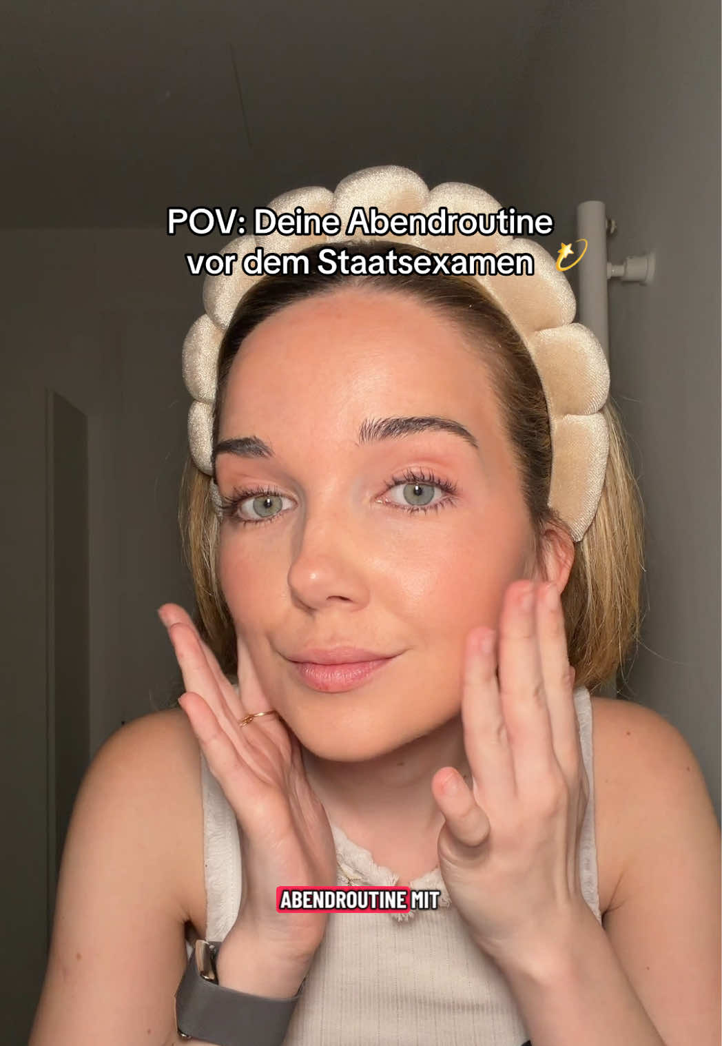 @Lini 👩🏼&zwj;⚕️