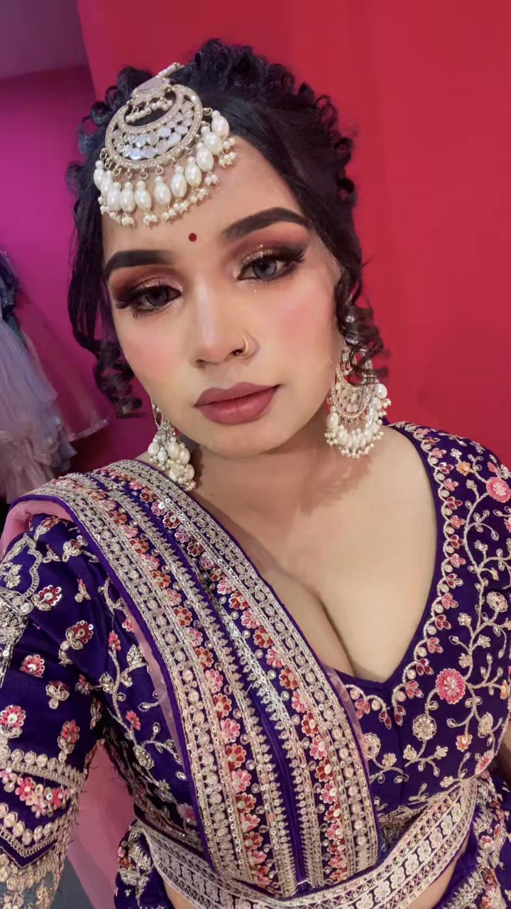 @🤍💋