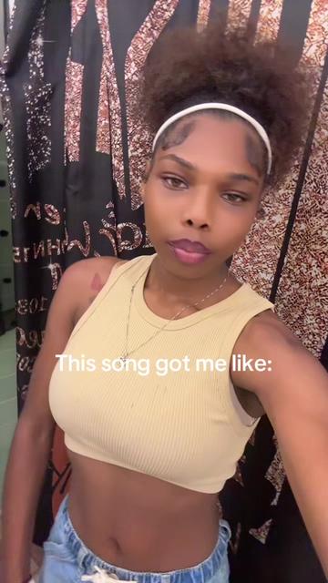@It’s.Ray.Ja’nae🦋