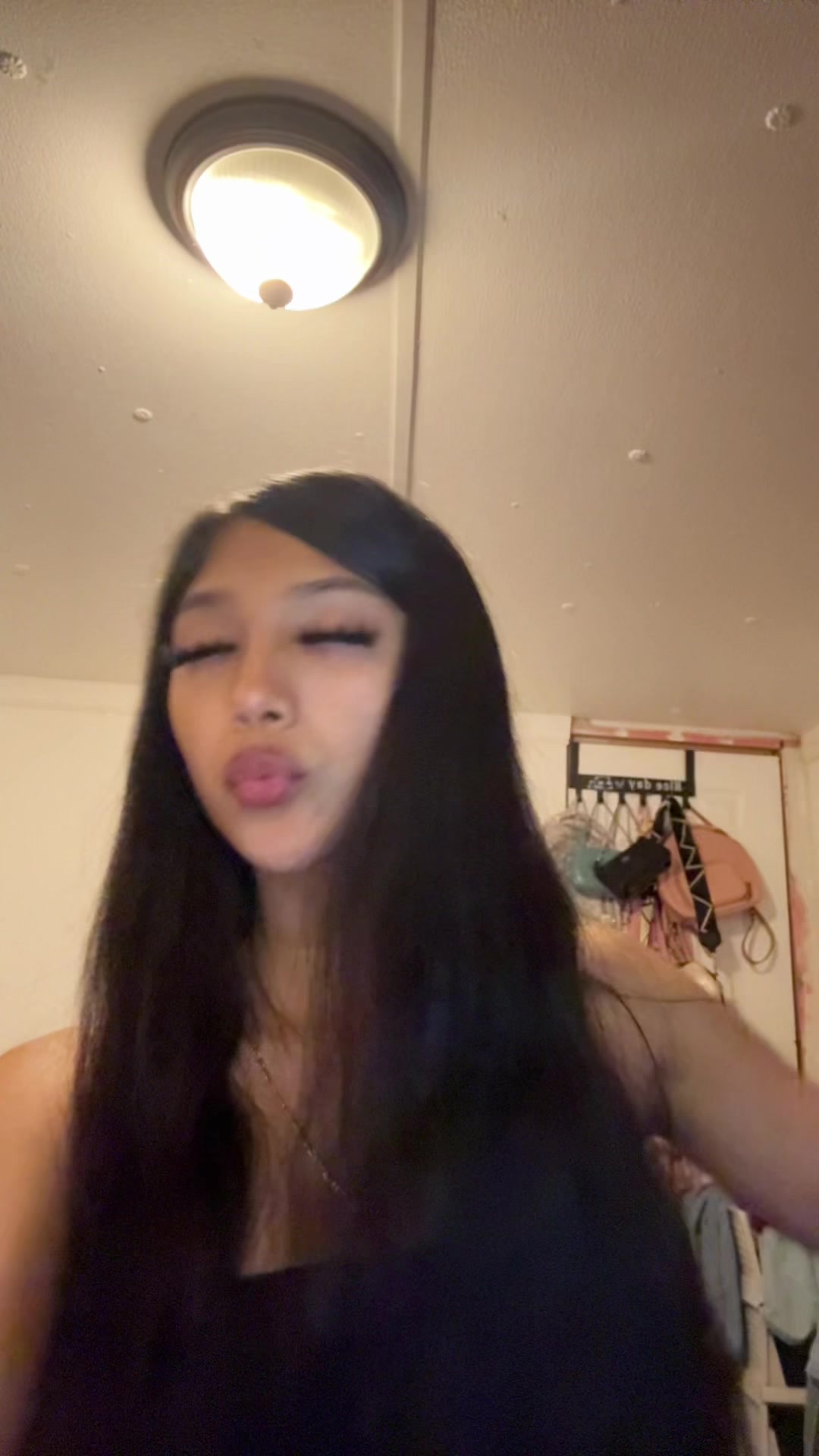 @user