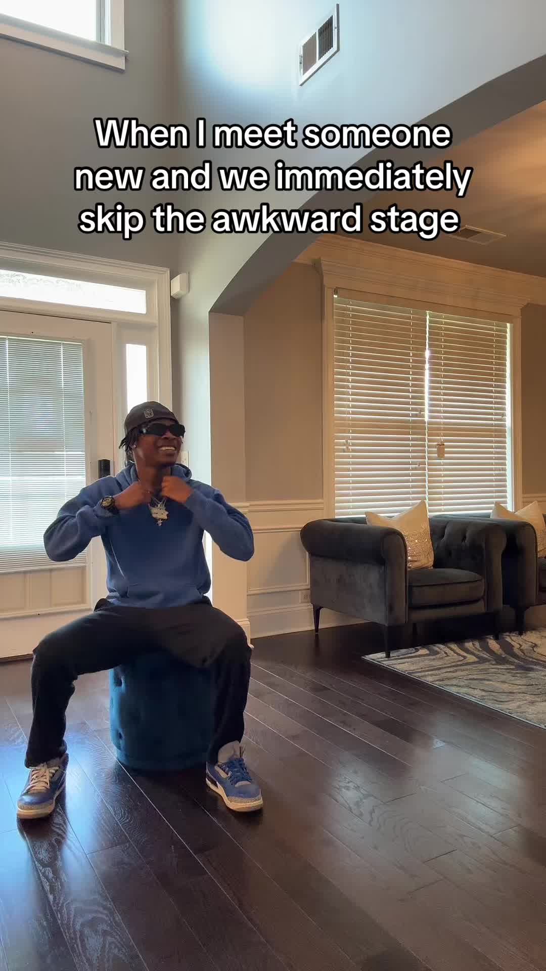 @lilsplurge_
