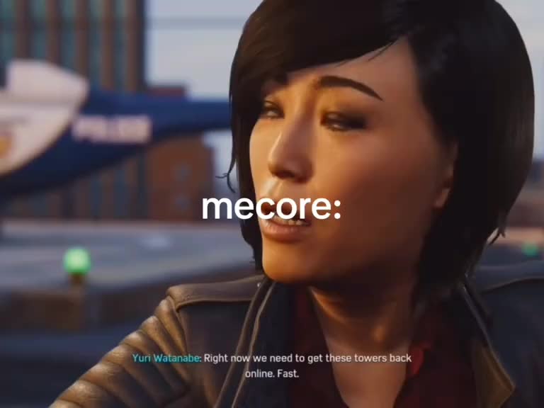 @RIYU