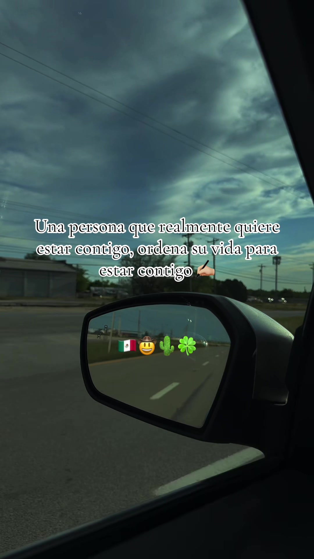 @🇲🇽🤠El Mexicanito💖🤠