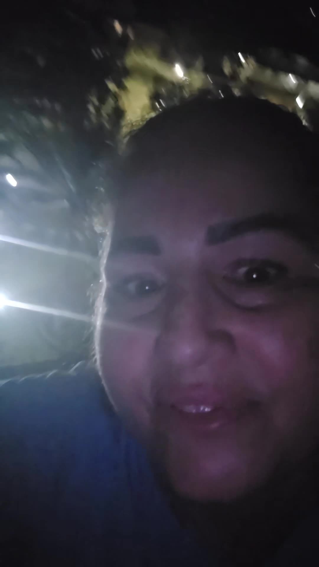 @Leticia Gandara