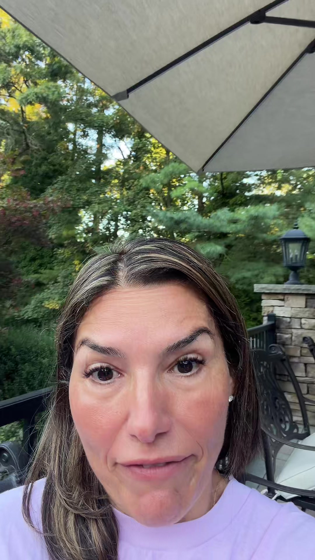 @staceyalyson