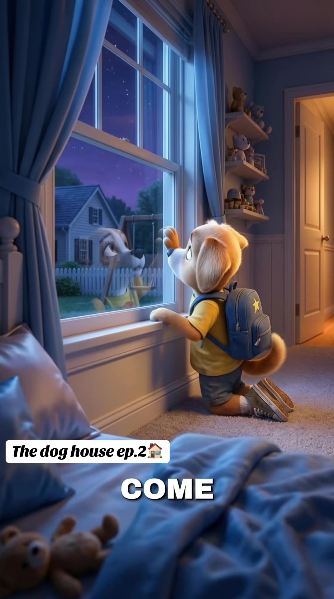 @aiStory