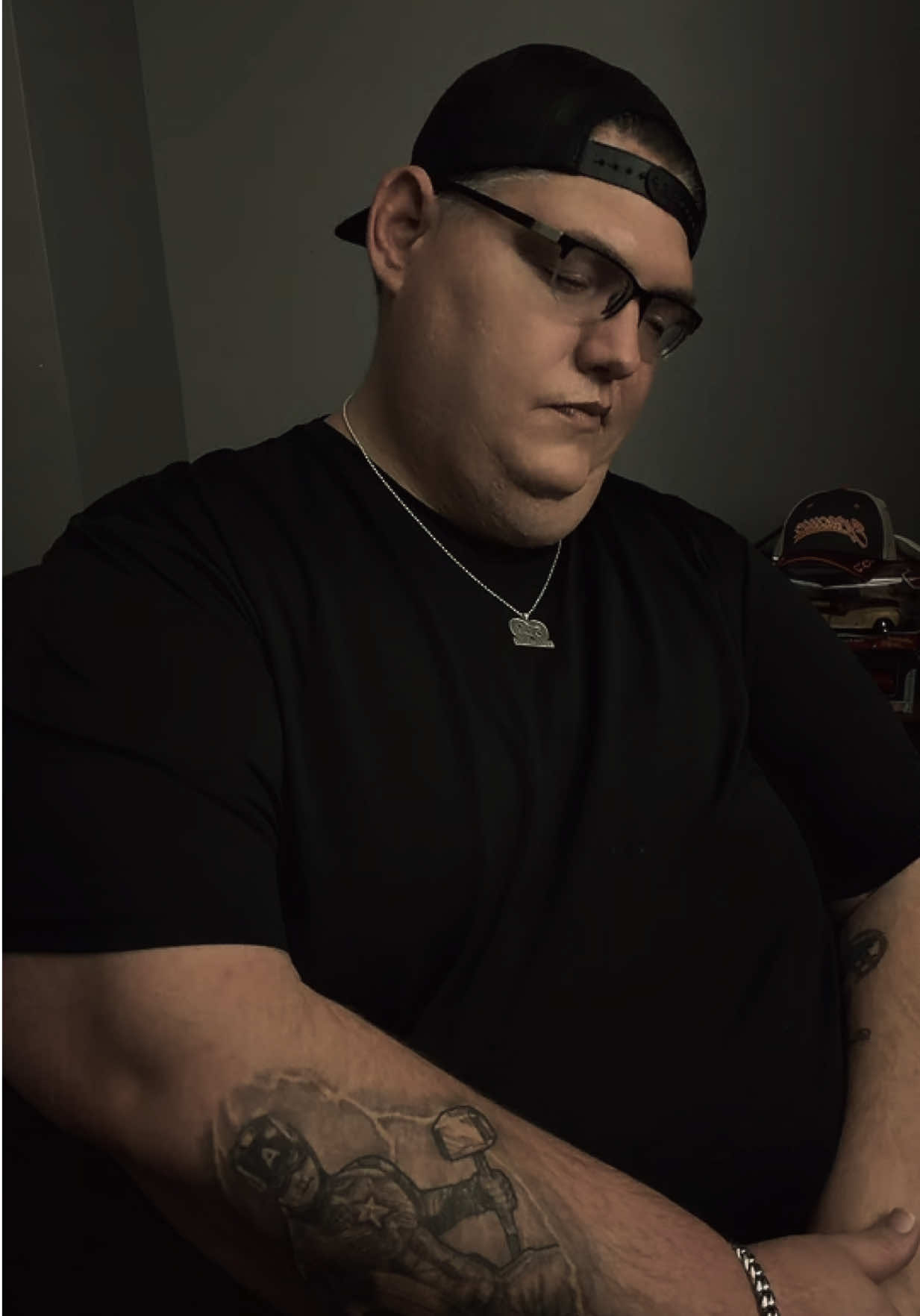 @🖤❤️Handsome🌪️Cowboy✨FOF✨🖤❤️