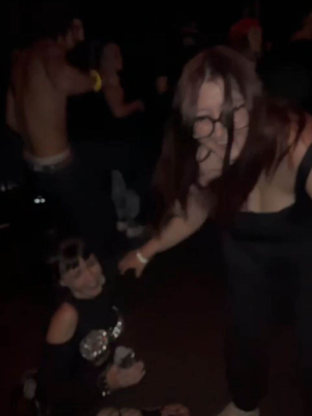 @xxanarchie_