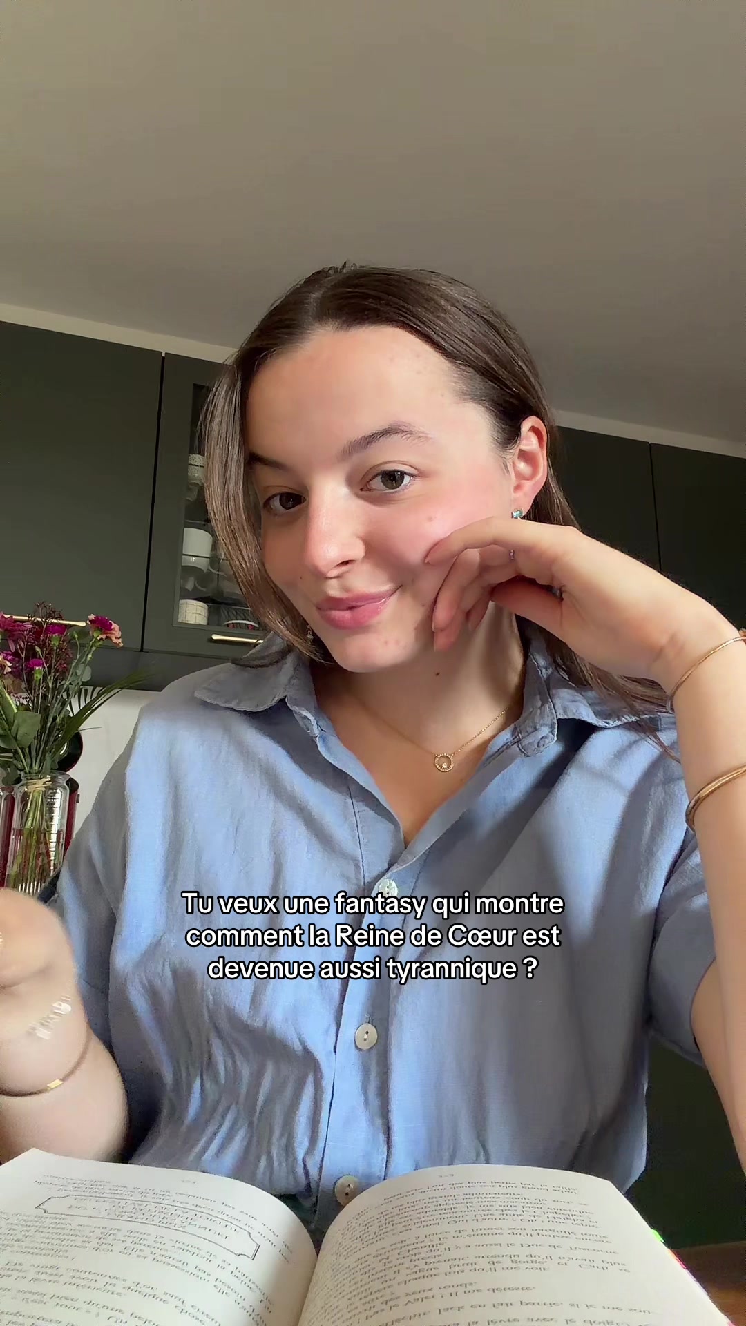 @romanceaddict