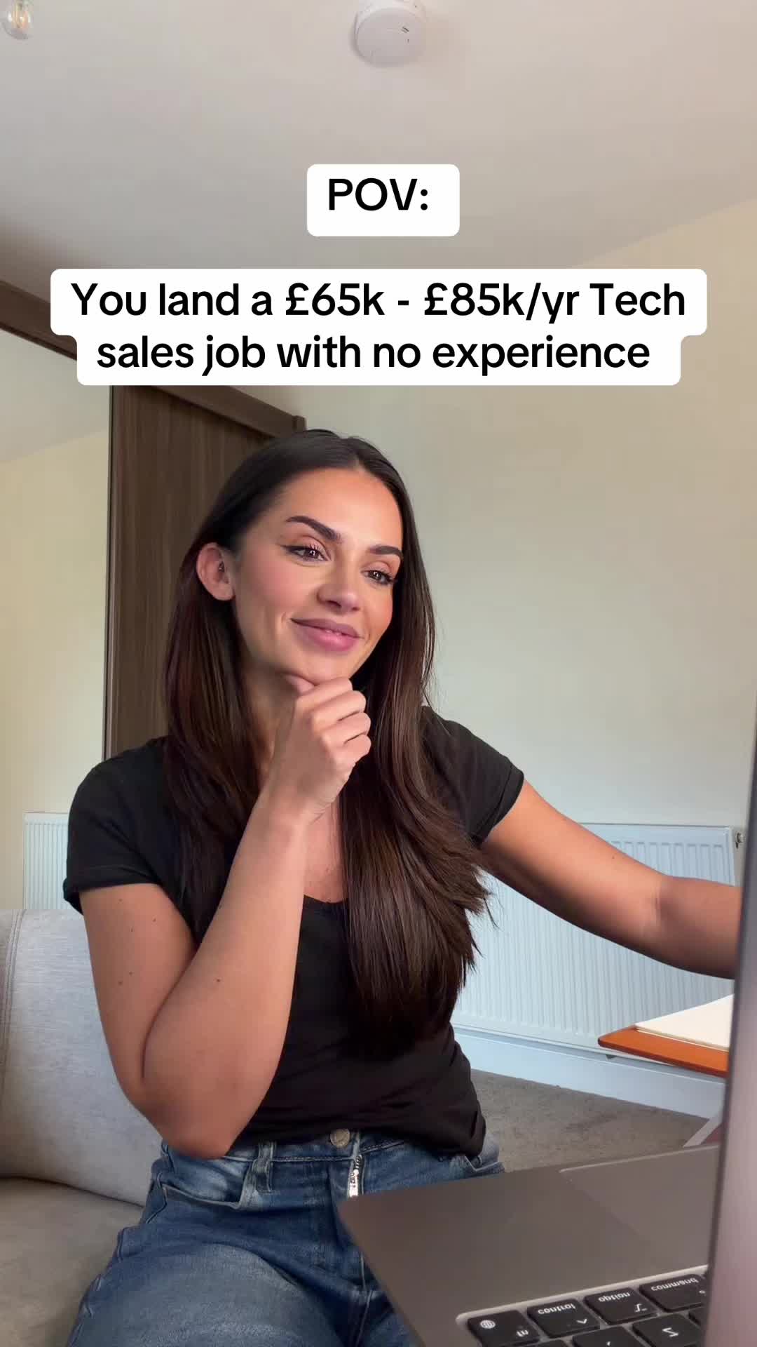 @Georgia