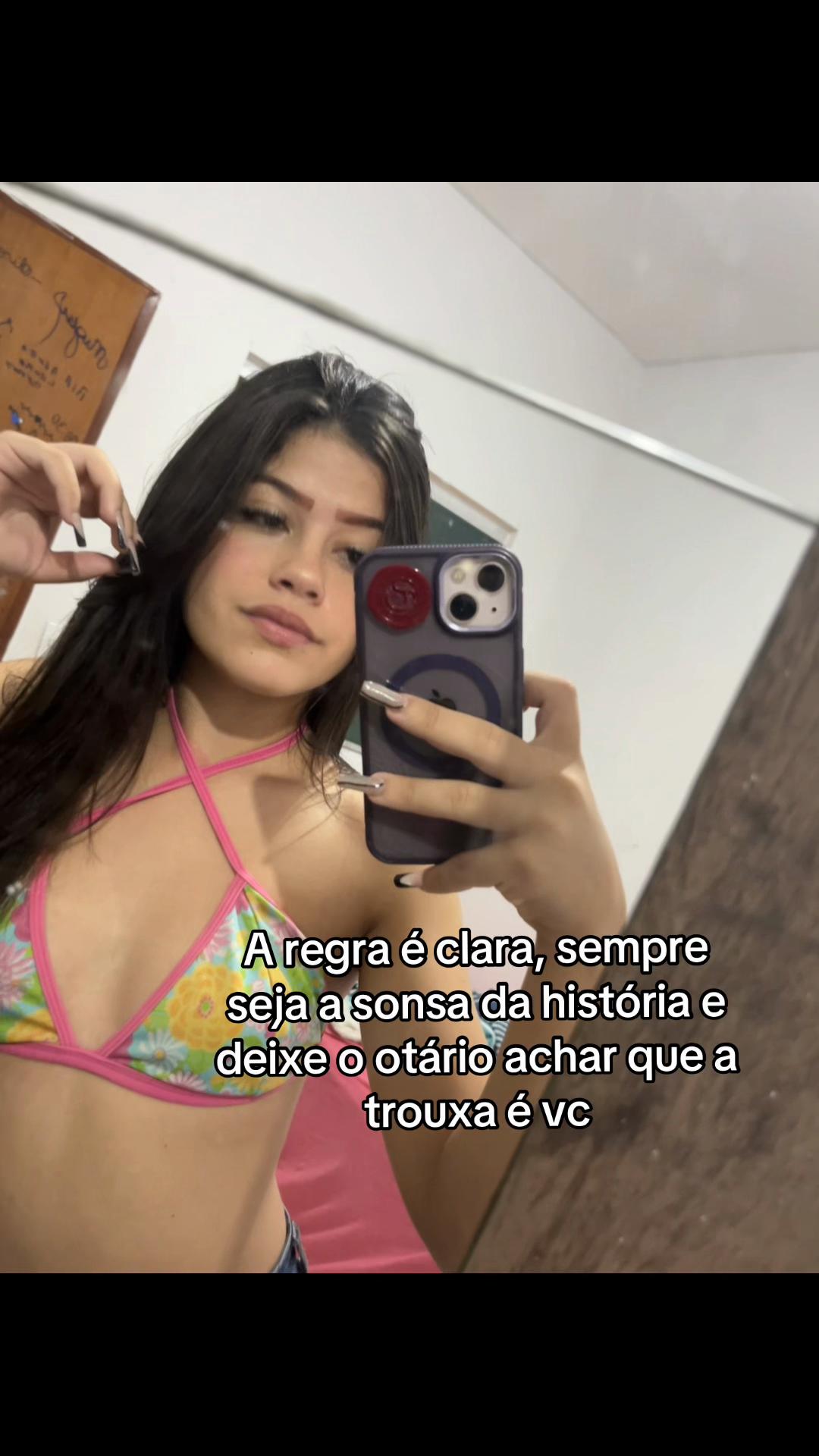 @juju0111