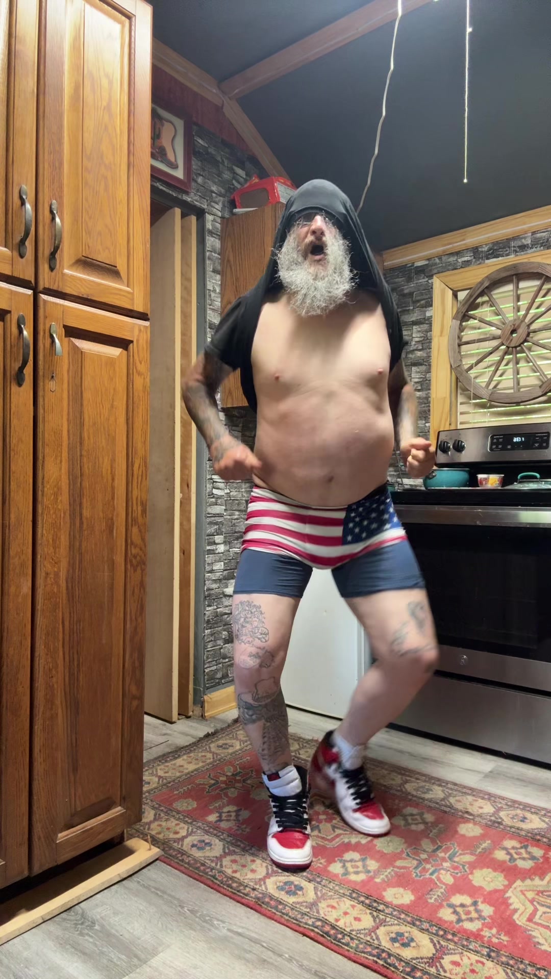 @OG_GRAMPS