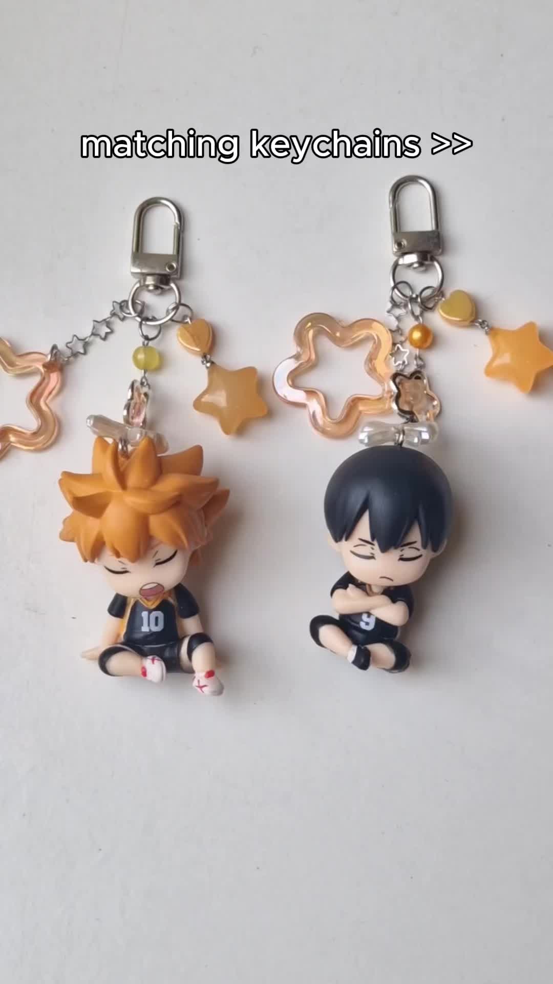 @dihakoetsy
