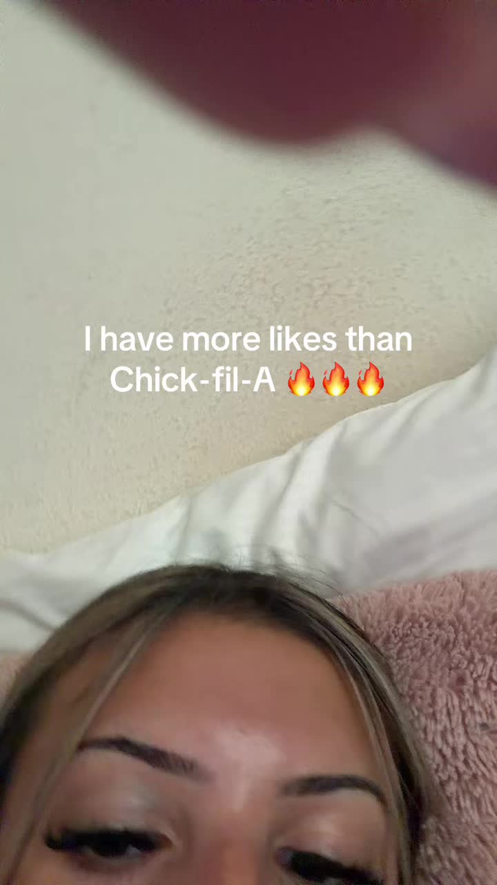 @gg