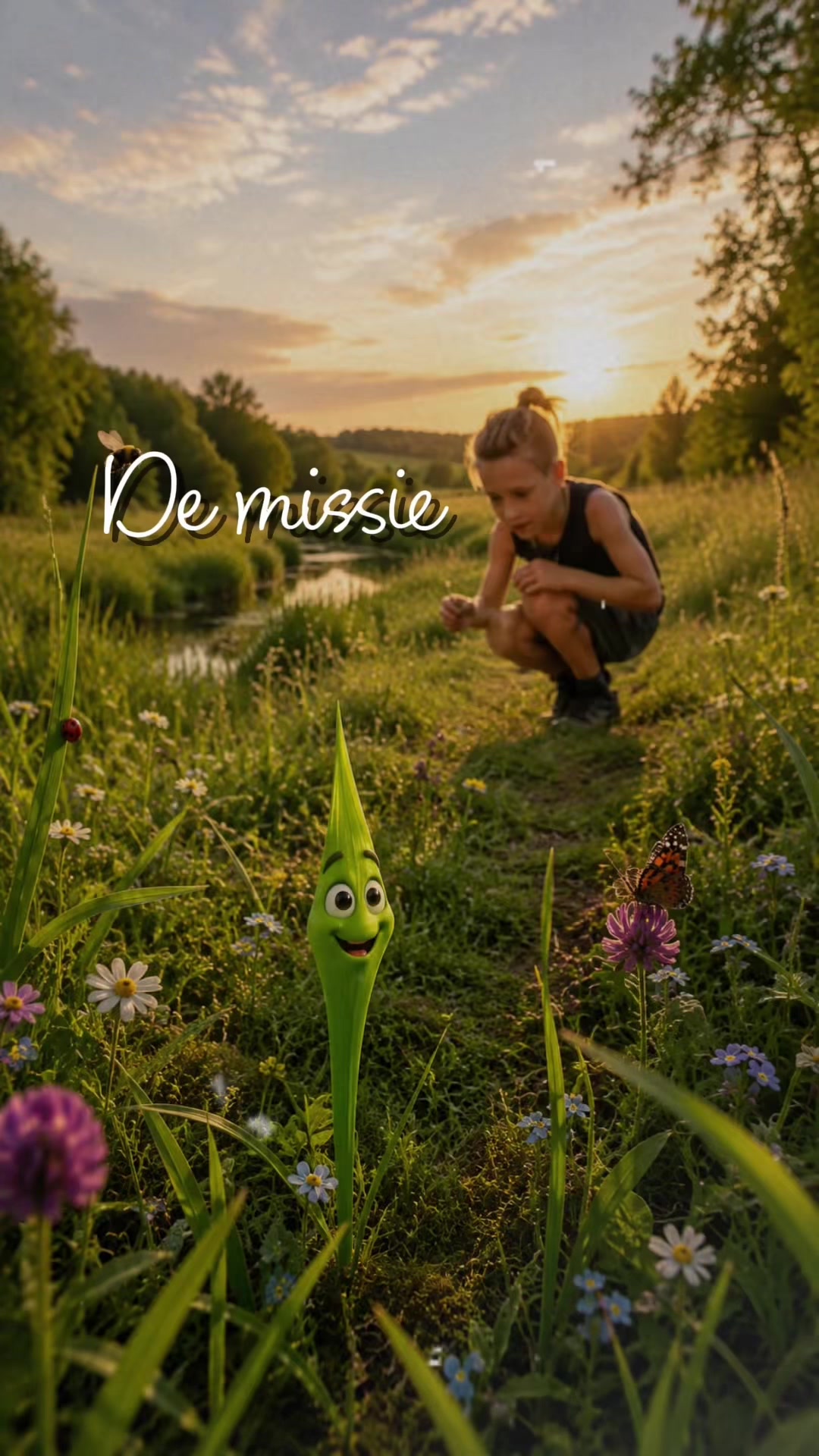 @Grassprietje 🌱